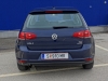 VW Golf VII 1,6 TDI DSG Sky (c) Stefan Gruber