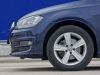 VW Golf VII 1,6 TDI DSG Sky (c) Stefan Gruber