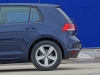 VW Golf VII 1,6 TDI DSG Sky (c) Stefan Gruber