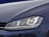 VW Golf VII 1,6 TDI DSG Sky (c) Stefan Gruber