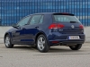 VW Golf VII 1,6 TDI DSG Sky (c) Stefan Gruber