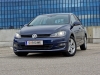 VW Golf VII 1,6 TDI DSG Sky (c) Stefan Gruber