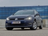 VW Golf VII 1,6 TDI DSG Sky (c) Stefan Gruber