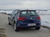 VW Golf VII 1,6 TDI DSG Sky (c) Stefan Gruber