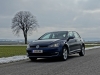 VW Golf VII 1,6 TDI DSG Sky (c) Stefan Gruber
