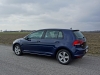 VW Golf VII 1,6 TDI DSG Sky (c) Stefan Gruber