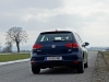 VW Golf VII 1,6 TDI DSG Sky (c) Stefan Gruber
