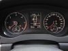 VW Jetta Highline 1,6 TDI BMT DSG (c) Stefan Gruber
