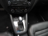 VW Jetta Highline 1,6 TDI BMT DSG (c) Stefan Gruber