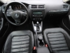 VW Jetta Highline 1,6 TDI BMT DSG (c) Stefan Gruber