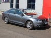 VW Jetta Highline 1,6 TDI BMT DSG (c) Stefan Gruber
