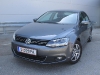 VW Jetta Highline 1,6 TDI BMT DSG (c) Stefan Gruber