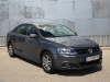 VW Jetta Highline 1,6 TDI BMT DSG (c) Stefan Gruber