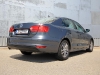 VW Jetta Highline 1,6 TDI BMT DSG (c) Stefan Gruber