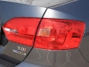 VW Jetta Highline 1,6 TDI BMT DSG (c) Stefan Gruber