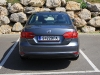 VW Jetta Highline 1,6 TDI BMT DSG (c) Stefan Gruber