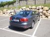 VW Jetta Highline 1,6 TDI BMT DSG (c) Stefan Gruber
