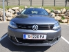 VW Jetta Highline 1,6 TDI BMT DSG (c) Stefan Gruber