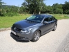 VW Jetta Highline 1,6 TDI BMT DSG (c) Stefan Gruber