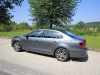 VW Jetta Highline 1,6 TDI BMT DSG (c) Stefan Gruber