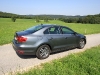 VW Jetta Highline 1,6 TDI BMT DSG (c) Stefan Gruber