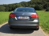 VW Jetta Highline 1,6 TDI BMT DSG (c) Stefan Gruber