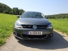 VW Jetta Highline 1,6 TDI BMT DSG (c) Stefan Gruber