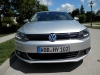 VW Jetta Hybrid (c) Franz Dohnal