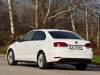 VW Jetta Hybrid (c) Stefan Gruber