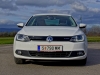 VW Jetta Hybrid (c) Stefan Gruber