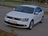 VW Jetta Hybrid (c) Stefan Gruber