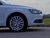 VW Jetta Hybrid (c) Stefan Gruber