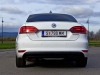 VW Jetta Hybrid (c) Stefan Gruber