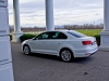 VW Jetta Hybrid (c) Stefan Gruber