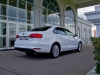 VW Jetta Hybrid (c) Stefan Gruber