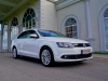 VW Jetta Hybrid (c) Stefan Gruber