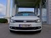 VW Jetta Hybrid (c) Stefan Gruber