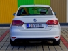 VW Jetta Hybrid (c) Stefan Gruber