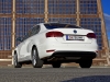 VW Jetta Hybrid (c) Stefan Gruber