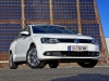 VW Jetta Hybrid (c) Stefan Gruber