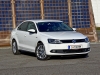 VW Jetta Hybrid (c) Stefan Gruber