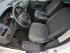 VW Multivan BlueMotion TDI (c) Stefan Gruber