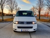 VW Multivan BlueMotion TDI (c) Stefan Gruber