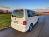 VW Multivan BlueMotion TDI (c) Stefan Gruberv