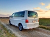 VW Multivan BlueMotion TDI (c) Stefan Gruber