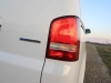 VW Multivan BlueMotion TDI (c) Stefan Gruber