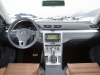 VW Passat Alltrack (c) VW
