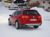 VW Passat Alltrack (c) VW