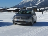 VW Passat Alltrack (c) Stefan Gruber