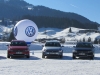VW Passat Alltrack (c) Stefan Gruber